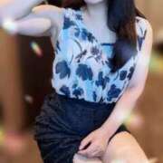 ヒメ日記 2025/08/27 02:07 投稿 内海 りみ こあくまな熟女たち 神戸西・明石店（KOAKUMAグループ）