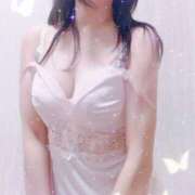 ヒメ日記 2025/12/13 02:05 投稿 内海 りみ こあくまな熟女たち 神戸西・明石店（KOAKUMAグループ）