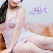 ヒメ日記 2025/12/31 07:51 投稿 内海 りみ こあくまな熟女たち 神戸西・明石店（KOAKUMAグループ）