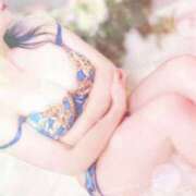 ヒメ日記 2026/03/31 16:19 投稿 内海 りみ こあくまな熟女たち 神戸西・明石店（KOAKUMAグループ）