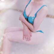 ヒメ日記 2026/04/10 20:11 投稿 内海 りみ こあくまな熟女たち 神戸西・明石店（KOAKUMAグループ）