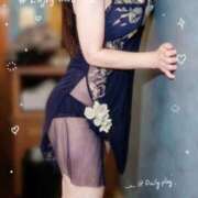 ヒメ日記 2026/09/20 03:56 投稿 内海 りみ こあくまな熟女たち 神戸西・明石店（KOAKUMAグループ）