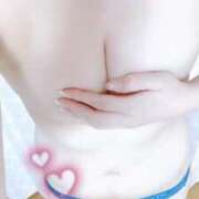 ヒメ日記 2025/03/09 01:17 投稿 もか Jewelry club（ジュエリークラブ）