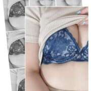 ヒメ日記 2025/03/11 21:57 投稿 もか Jewelry club（ジュエリークラブ）