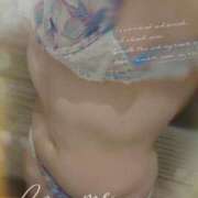 ヒメ日記 2025/03/17 03:57 投稿 もか Jewelry club（ジュエリークラブ）