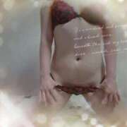 ヒメ日記 2025/03/17 19:17 投稿 もか Jewelry club（ジュエリークラブ）