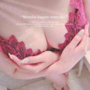 ヒメ日記 2025/03/18 13:27 投稿 もか Jewelry club（ジュエリークラブ）