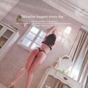 ヒメ日記 2025/03/18 14:27 投稿 もか Jewelry club（ジュエリークラブ）