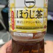 ヒメ日記 2025/03/18 19:37 投稿 もか Jewelry club（ジュエリークラブ）