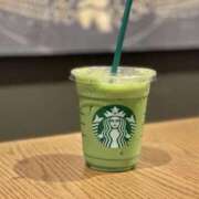 ヒメ日記 2025/03/25 22:57 投稿 もか Jewelry club（ジュエリークラブ）