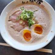 ヒメ日記 2025/03/26 21:17 投稿 もか Jewelry club（ジュエリークラブ）