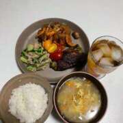 ヒメ日記 2025/03/29 17:47 投稿 もか Jewelry club（ジュエリークラブ）