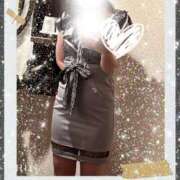 ヒメ日記 2025/03/31 01:27 投稿 もか Jewelry club（ジュエリークラブ）