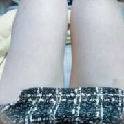 ヒメ日記 2025/04/01 12:27 投稿 もか Jewelry club（ジュエリークラブ）