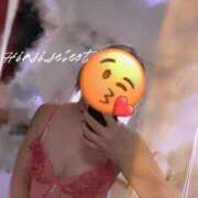 ヒメ日記 2025/04/03 22:17 投稿 もか Jewelry club（ジュエリークラブ）