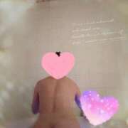 ヒメ日記 2025/04/04 02:07 投稿 もか Jewelry club（ジュエリークラブ）