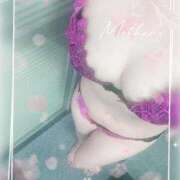 ヒメ日記 2025/04/05 05:07 投稿 もか Jewelry club（ジュエリークラブ）