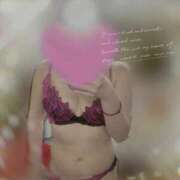 ヒメ日記 2025/04/05 15:17 投稿 もか Jewelry club（ジュエリークラブ）