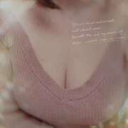 ヒメ日記 2025/04/05 22:57 投稿 もか Jewelry club（ジュエリークラブ）