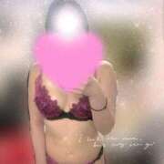 ヒメ日記 2025/04/07 00:17 投稿 もか Jewelry club（ジュエリークラブ）