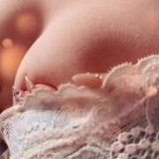 ヒメ日記 2025/04/12 15:17 投稿 もか Jewelry club（ジュエリークラブ）