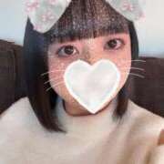 ヒメ日記 2025/04/13 21:02 投稿 もか Jewelry club（ジュエリークラブ）