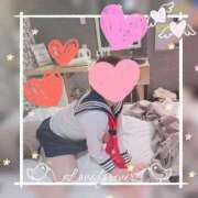 ヒメ日記 2025/04/13 23:27 投稿 もか Jewelry club（ジュエリークラブ）