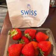 ヒメ日記 2025/04/14 01:37 投稿 もか Jewelry club（ジュエリークラブ）