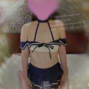 ヒメ日記 2025/04/14 20:17 投稿 もか Jewelry club（ジュエリークラブ）