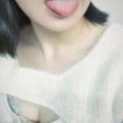 ヒメ日記 2025/04/14 22:34 投稿 もか Jewelry club（ジュエリークラブ）