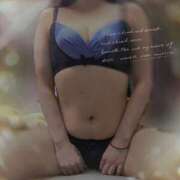 ヒメ日記 2025/04/15 00:27 投稿 もか Jewelry club（ジュエリークラブ）