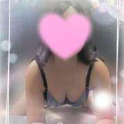 ヒメ日記 2025/04/16 00:26 投稿 もか Jewelry club（ジュエリークラブ）