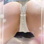 ヒメ日記 2025/04/16 03:27 投稿 もか Jewelry club（ジュエリークラブ）