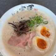 ヒメ日記 2025/04/17 16:27 投稿 もか Jewelry club（ジュエリークラブ）