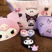 ヒメ日記 2025/04/19 18:57 投稿 もか Jewelry club（ジュエリークラブ）