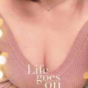 ヒメ日記 2025/04/19 19:13 投稿 もか Jewelry club（ジュエリークラブ）