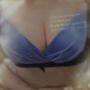 ヒメ日記 2025/04/20 23:47 投稿 もか Jewelry club（ジュエリークラブ）