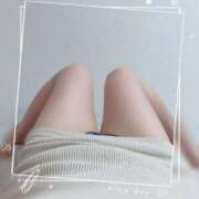 ヒメ日記 2025/04/21 22:37 投稿 もか Jewelry club（ジュエリークラブ）