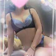 ヒメ日記 2025/04/22 02:07 投稿 もか Jewelry club（ジュエリークラブ）