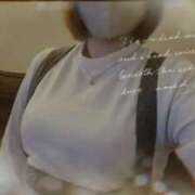 ヒメ日記 2025/04/22 23:57 投稿 もか Jewelry club（ジュエリークラブ）