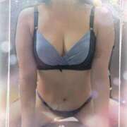 ヒメ日記 2025/04/23 01:34 投稿 もか Jewelry club（ジュエリークラブ）