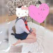 ヒメ日記 2025/04/23 04:57 投稿 もか Jewelry club（ジュエリークラブ）