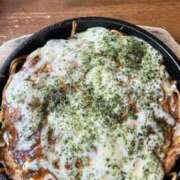 ヒメ日記 2025/04/23 14:47 投稿 もか Jewelry club（ジュエリークラブ）