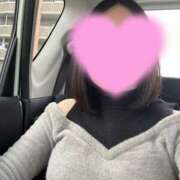 ヒメ日記 2025/04/25 15:37 投稿 もか Jewelry club（ジュエリークラブ）