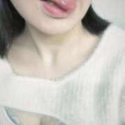 ヒメ日記 2025/04/26 22:37 投稿 もか Jewelry club（ジュエリークラブ）