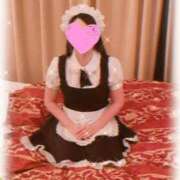 ヒメ日記 2025/04/29 03:53 投稿 もか Jewelry club（ジュエリークラブ）