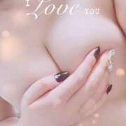 ヒメ日記 2025/04/29 17:17 投稿 もか Jewelry club（ジュエリークラブ）