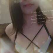 ヒメ日記 2025/05/01 23:57 投稿 もか Jewelry club（ジュエリークラブ）