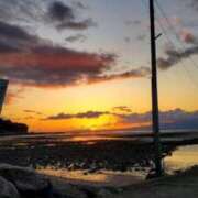 ヒメ日記 2025/05/02 01:06 投稿 もか Jewelry club（ジュエリークラブ）