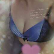 ヒメ日記 2025/05/02 04:17 投稿 もか Jewelry club（ジュエリークラブ）